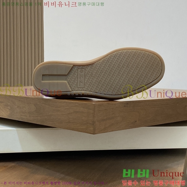 ���� �η��ǾƳ� ����Ŀ�� L6P88042-4