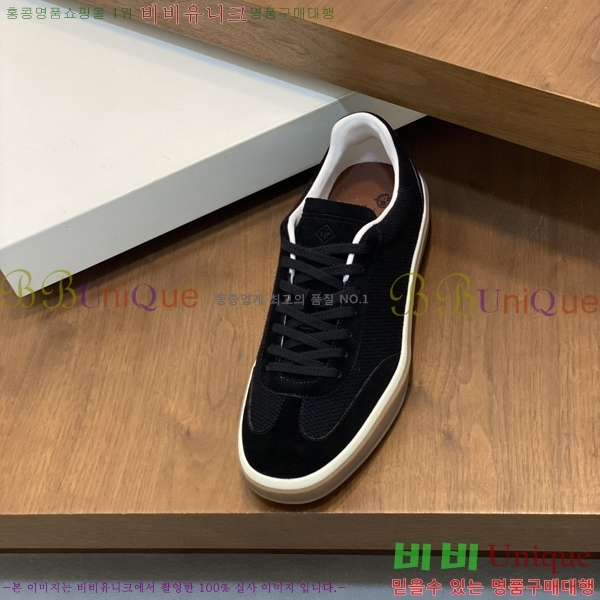 ���� �η��ǾƳ� ����Ŀ�� L6P88042-5