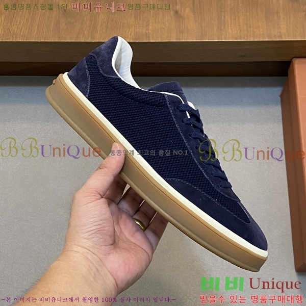 ���� �η��ǾƳ� ����Ŀ�� L6P88042-3