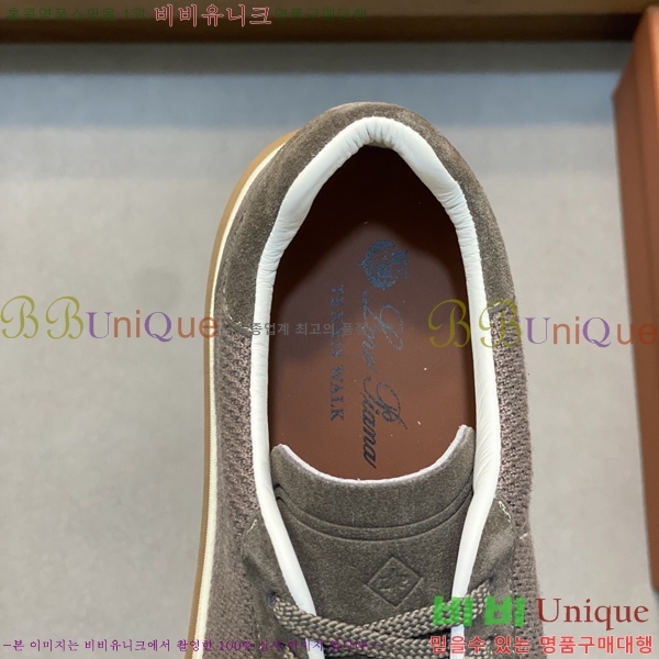 ���� �η��ǾƳ� ����Ŀ�� L6P88042-4