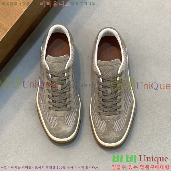 ���� �η��ǾƳ� ����Ŀ�� L6P88042-1