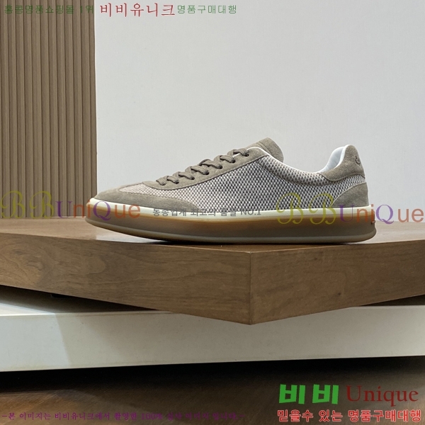 ���� �η��ǾƳ� ����Ŀ�� L6P88042-1