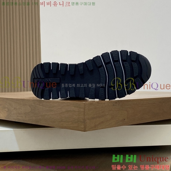 ���� ����� ����ž PA86494-2