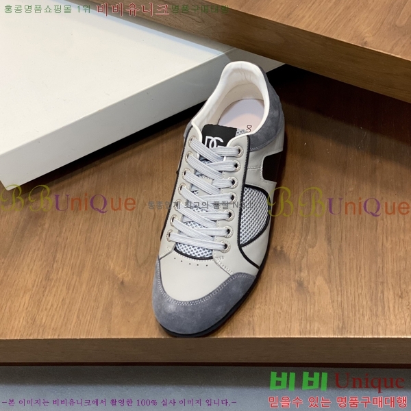 ���� ��ü�ذ��ٳ� ����Ŀ�� DG4510014-5