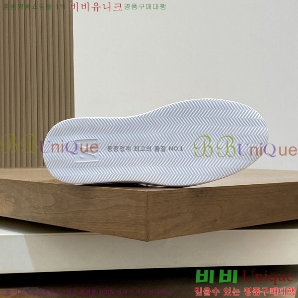  ̺ Ŀ LV911594-3