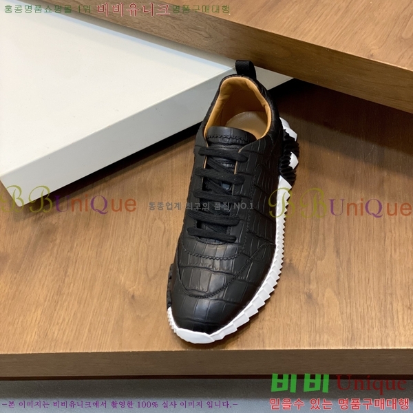 ���� �����޽� ����Ŀ�� H888073-1