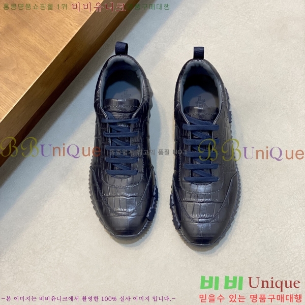 ���� �����޽� ����Ŀ�� H888073-2