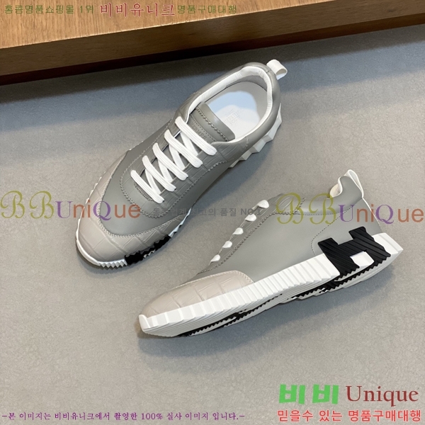 ���� �����޽� ����Ŀ�� H888074-2