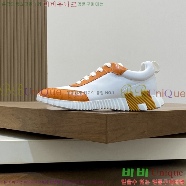 ���� �����޽� ����Ŀ�� H888074-1