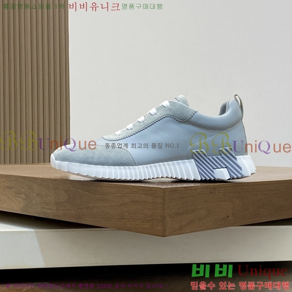 ���� �����޽� ����Ŀ�� H888075-4