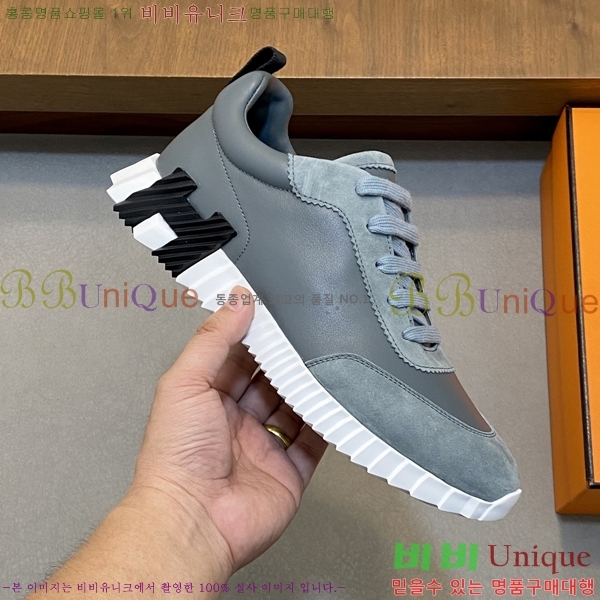 ���� �����޽� ����Ŀ�� H888075-3