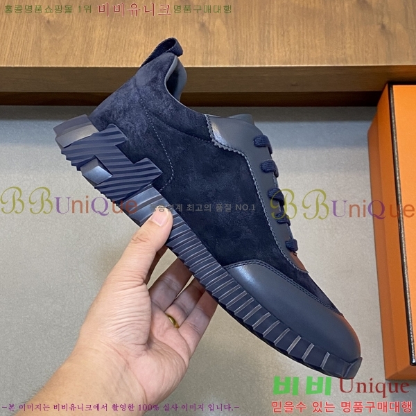 ���� �����޽� ����Ŀ�� H888076-2