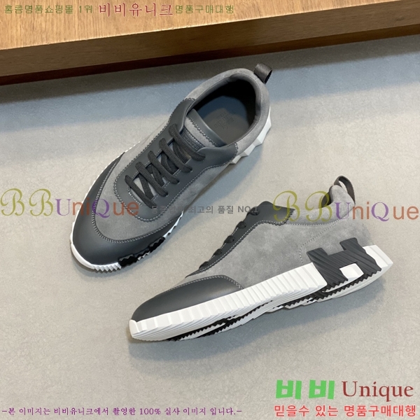 ���� �����޽� ����Ŀ�� H888076-3