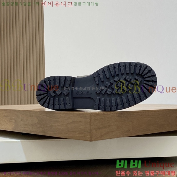 ���� ��**�Ƴ� ����ž LP90742-9