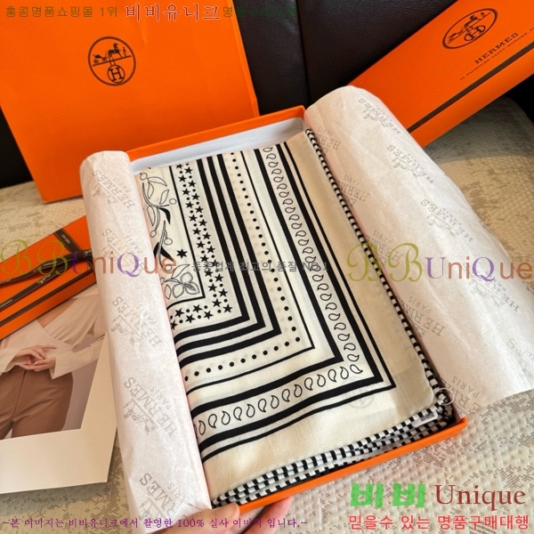 #޽ ÷/ī HE9675071-1