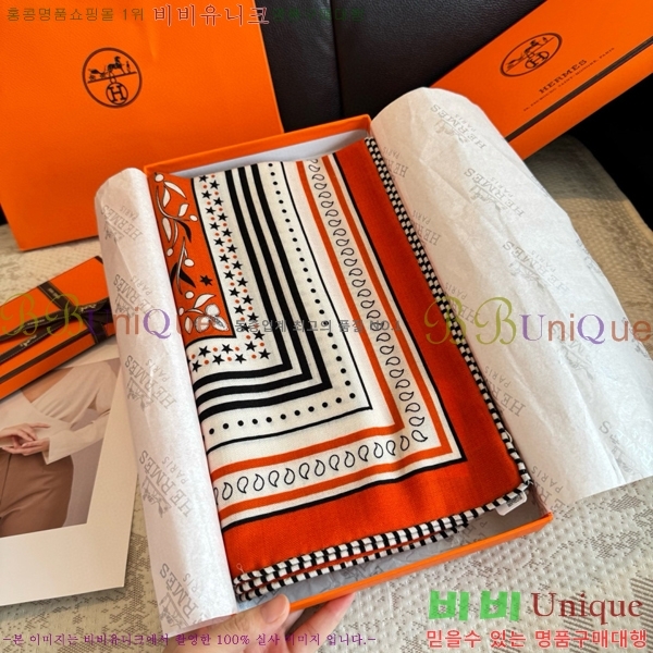 #޽ ÷/ī HE9675071-4