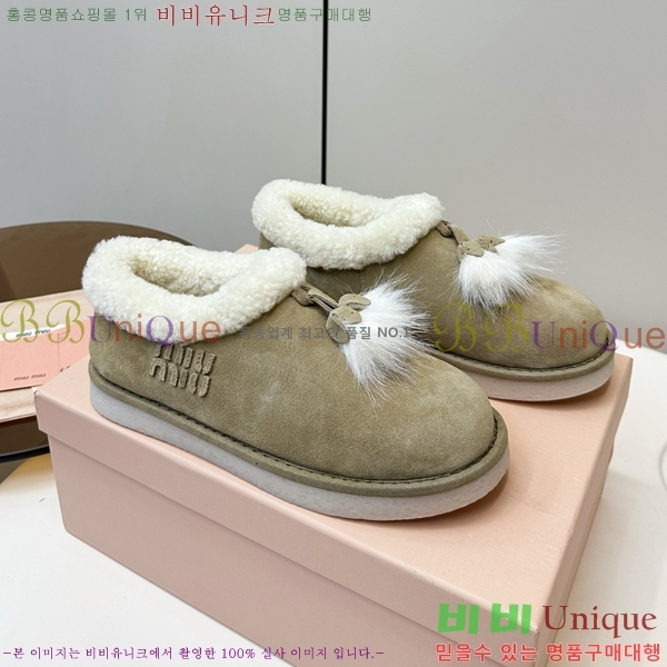  ̿̿   34MU2510166-1