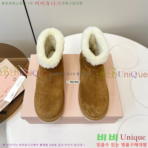  ̿̿   35MU2510165-3