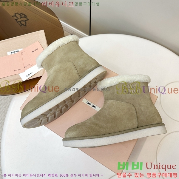  ̿̿   35MU2510165-1