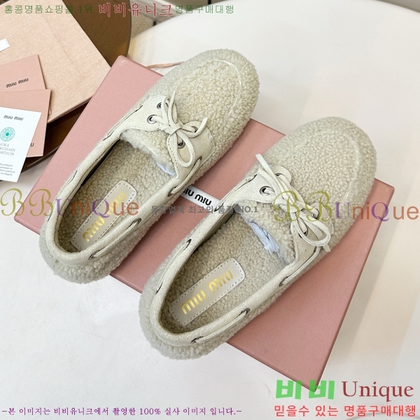  ̿̿ þ   32MU25101613-3