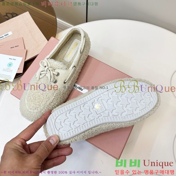  ̿̿ þ   32MU25101613-3