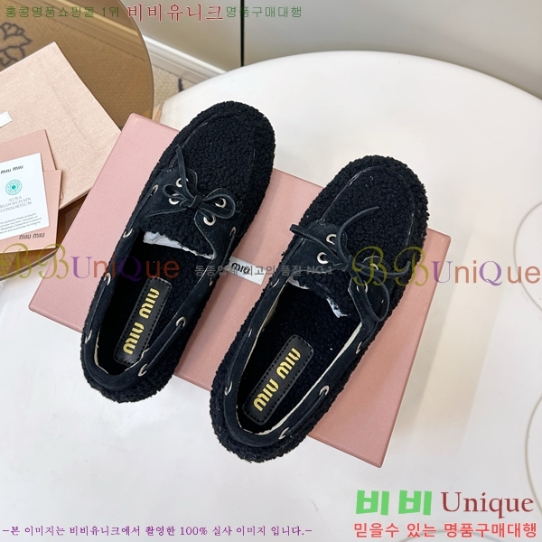  ̿̿ þ   32MU25101613-2