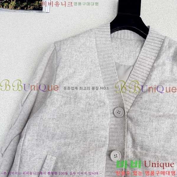  ηǾƳ Ʈ ٿ е  LP1345038-12