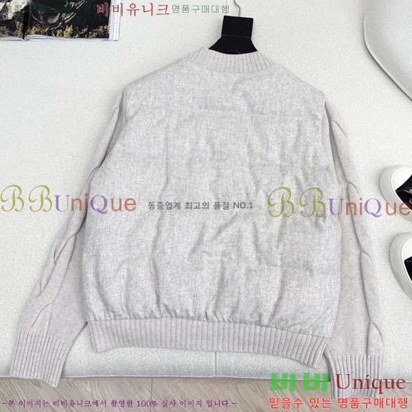  ηǾƳ Ʈ ٿ е  LP1345038-12