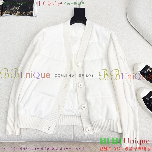  ηǾƳ Ʈ ٿ е  LP1345038-11