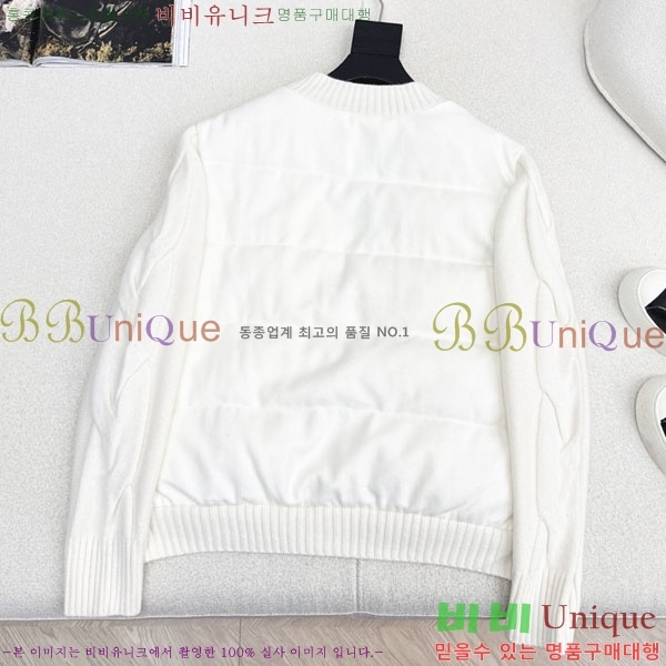  ηǾƳ Ʈ ٿ е  LP1345038-11