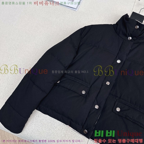  ηǾƳ ٿ е LP1345038-8