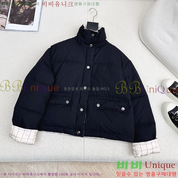  ηǾƳ ٿ е LP1345038-8