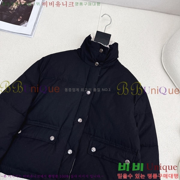  ηǾƳ ٿ е LP1345038-8