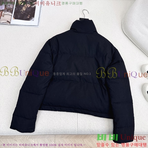  ηǾƳ ٿ е LP1345038-8