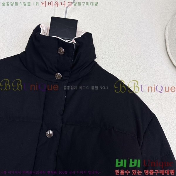  ηǾƳ ٿ е LP1345038-8