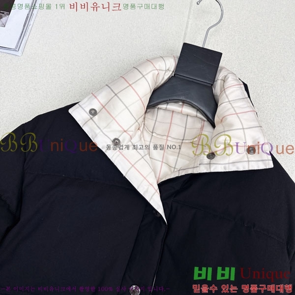  ηǾƳ ٿ е LP1345038-8