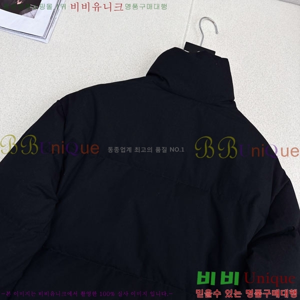  ηǾƳ ٿ е LP1345038-8