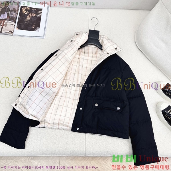  ηǾƳ ٿ е LP1345038-8