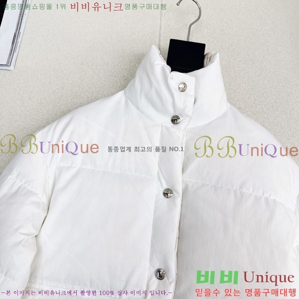  ηǾƳ ٿ е LP1345038-9