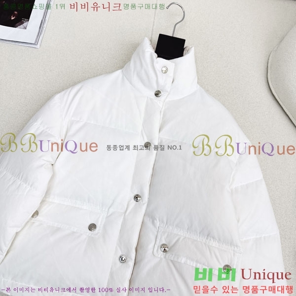  ηǾƳ ٿ е LP1345038-9