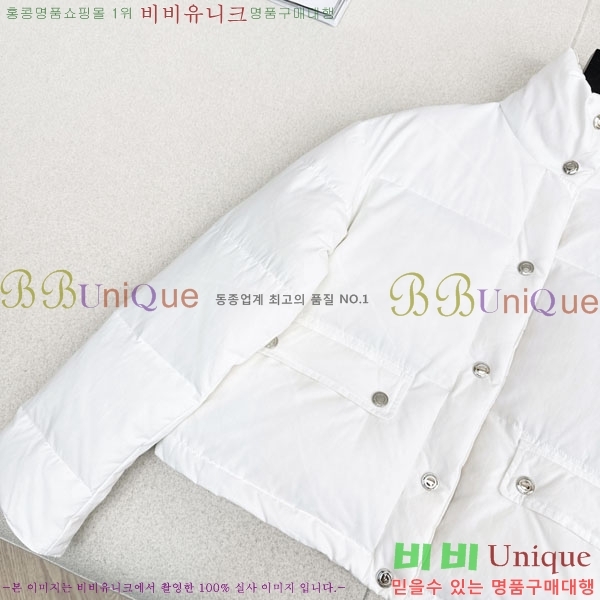  ηǾƳ ٿ е LP1345038-9