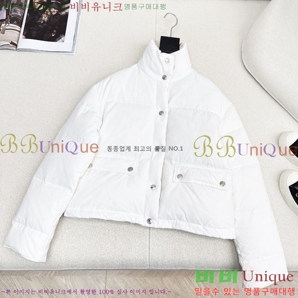  ηǾƳ ٿ е LP1345038-9