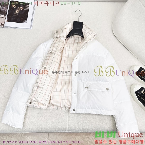  ηǾƳ ٿ е LP1345038-9