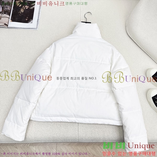  ηǾƳ ٿ е LP1345038-9