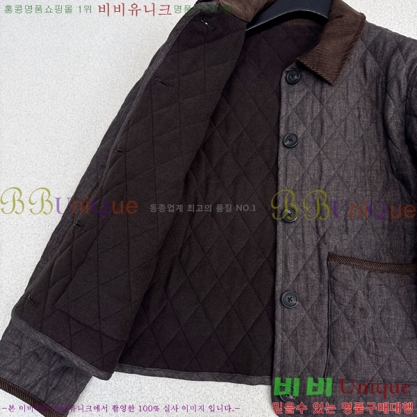  ηǾƳ е  LP1345038-10