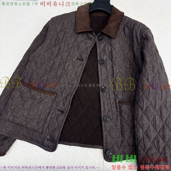  ηǾƳ е  LP1345038-10