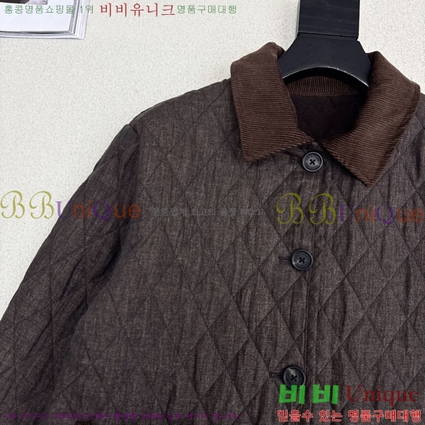  ηǾƳ е  LP1345038-10