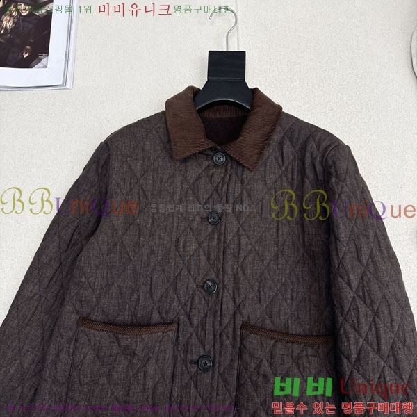  ηǾƳ е  LP1345038-10