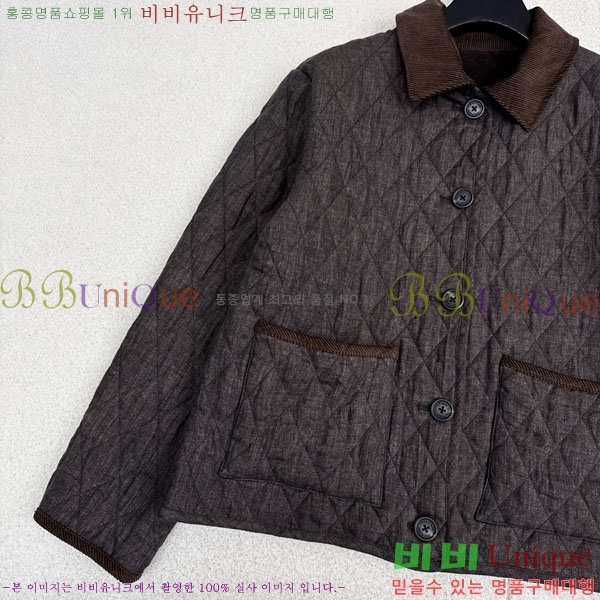  ηǾƳ е  LP1345038-10