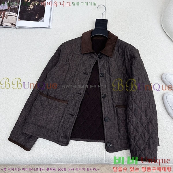  ηǾƳ е  LP1345038-10